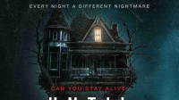直到黎明 Until Dawn (2025)