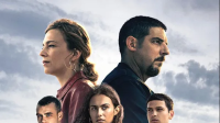 马尔迪托斯 Malditos (2025)