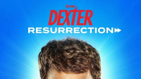 嗜血法医：杀魔复生 第一季 Dexter: Resurrection Season 1 (2025)